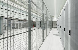 The Datacenter Group grootste Nederlandse datacenterspeler door overname uit investeringsfonds Rabobank