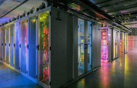 The Datacenter Group grootste Nederlandse datacenterspeler door overname uit investeringsfonds Rabobank