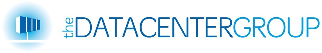 The Datacenter Group grootste Nederlandse datacenterspeler door overname uit investeringsfonds Rabobank