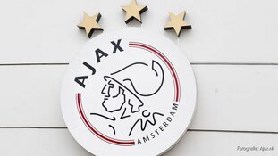 Contractverlenging David Neres