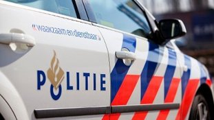 Man opnieuw na babbeltruc aangehouden