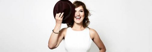 Fay Claassen & friends brengen jazzy ode aan het Nederlandstalige lied