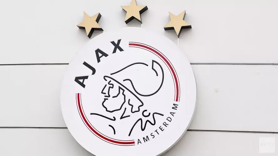Ajax wil veiligheid in stadion garanderen bij eventuele politiestaking