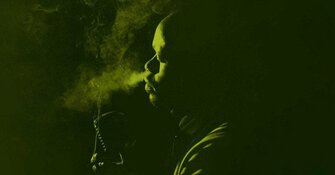 Concertgebouw viert 25 jaar hiphopalbum Jazzmatazz Vol. 1 met eenmalig concert