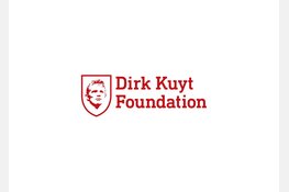 Dirk Kuyt Foundation lanceert nieuw online beweegprogramma TOPFIT