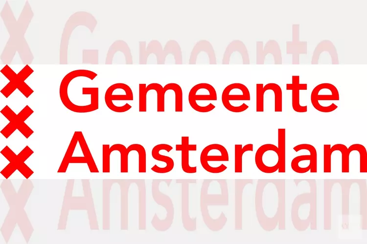 Aleid van den Brink geëerd voor werk in vrouwenopvang