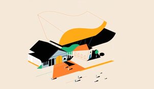 Het Stedelijk Museum Amsterdam en Van Abbemuseum Eindhoven lanceren online platform voor inclusieve cultuur: STUDIO i