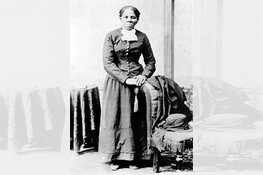 Wereldpremière Harriet van componist Hilda Paredes woensdag 3 oktober in Muziekgebouw