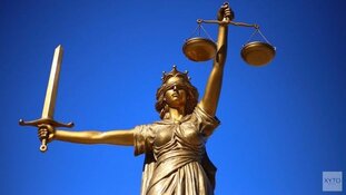 OM eist tot 14 jaar cel voor grootscheepse drugssmokkel met viskotters