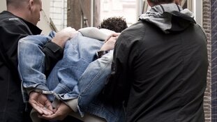 Verdachte aangehouden in onderzoek dood Mohamed Bouchikhi