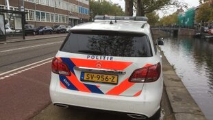 Vrouw aangehouden na babbeltruc en drogering