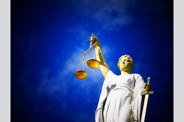 Zitting in zaak Holleeder gaat niet door 'wegens problemen met vervoer getuige'