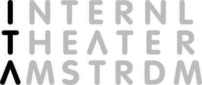 Jan Versweyveld ontwerpt expo 'In the Met'