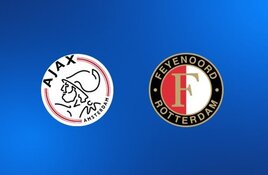 Mogelijk volgend jaar weer uitsupporters bij Klassieker