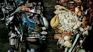 Tentoonstelling 'Jan Švankmajer - The Alchemical Wedding' vanaf 15 december in Eye Filmmuseum