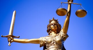 Man (32) krijgt 3,5 jaar cel voor brute verkrachting jonge vrouw in Amsterdam