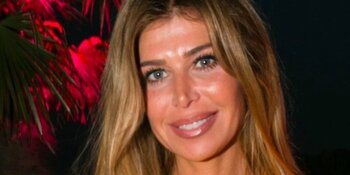 Estelle Cruijff door drie mannen mishandeld en beroofd