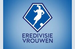 Ajax-vrouwen verliezen in Eindhoven
