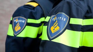 Politie zoekt getuigen na mislukte overval op woning