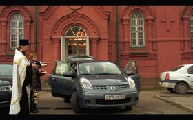 Stedelijk Museum presenteert: FREEDOM OF MOVEMENT