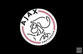 Jong Ajax thuis onderuit tegen MVV