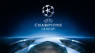 Tadic schiet Ajax naar volgende ronde Champions League