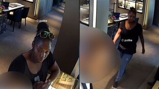 Hilversum / Amsterdam / regio Midden-Nederland - Gezocht - Hilversummer slachtoffer van phishing