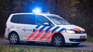 Aanhouding na zware mishandeling Echtenstein