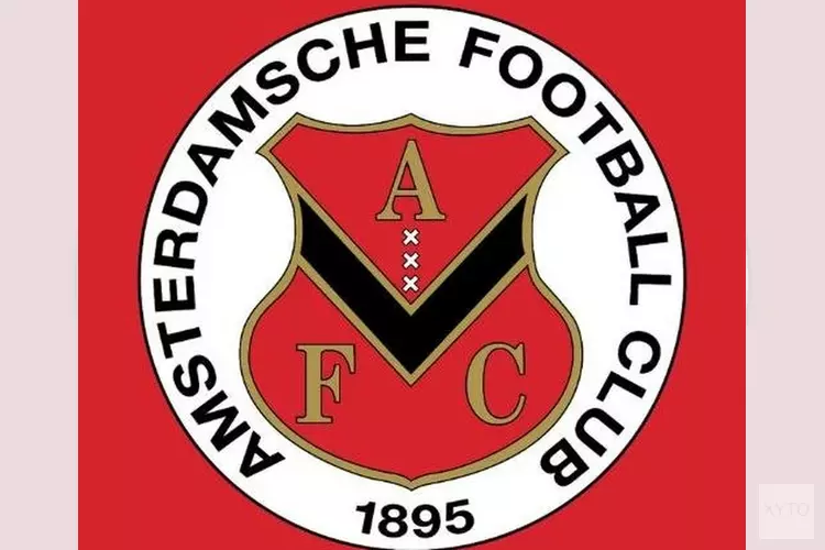 Ignacio bezorgt AFC overwinning