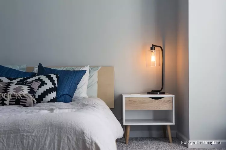 Van der Valk Hotel Amsterdam-Amstel is geopend
