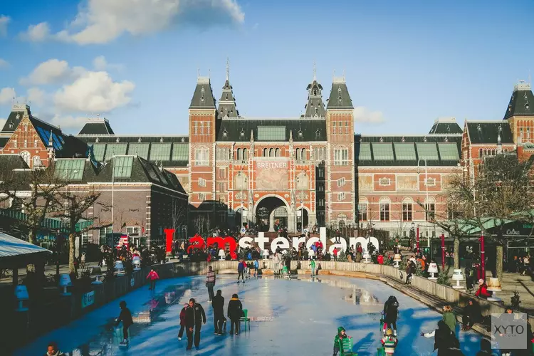 Duurzaam perspectief voor ongedocumenteerden