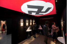 Extra activiteiten in Verzetsmuseum Amsterdam tijdens de kerstvakantie