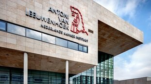 Twaalf miljoen euro voor Amsterdams kankeronderzoek