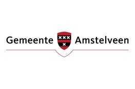 Gemeente zet in op een feestelijk en veilig Oud en Nieuw
