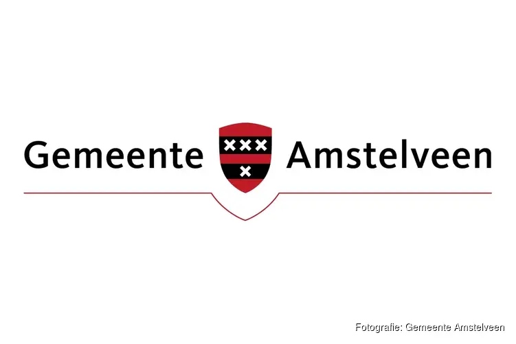 Gemeente zet in op een feestelijk en veilig Oud en Nieuw