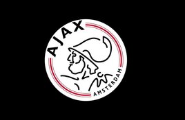 Ajax houdt de druk op PSV met winst in Utrecht