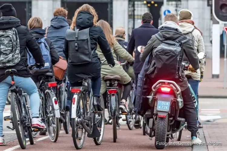 Wat verandert er in 2019?
