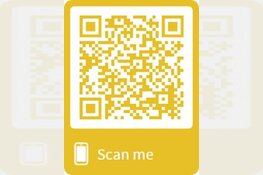 Rokers gezocht die willen stoppen met roken voor onderzoek van de UvA