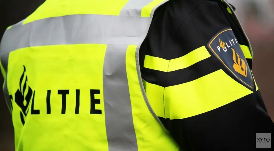 Zwaargewonde man Werengouw overleden