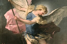 Meesterwerk uit Berlijn naar Nieuwe Kerk Amsterdam