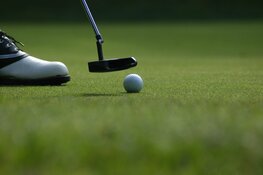 Doe mee met hét golftoernooi van Amsterdam!