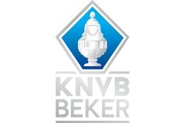 Halve finale KNVB-beker: Feyenoord-Ajax