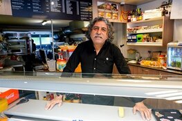 De woelige geschiedenis van het August Allebéplein