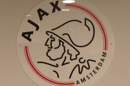 Ajax en AIK Fotboll bereiken overeenstemming over Saku Ylätupa