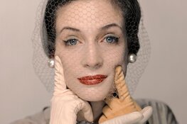 Nieuwe tentoonstellingen vanaf februari 2019 in FOAM