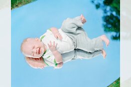 Nieuwe tentoonstellingen vanaf februari 2019 in FOAM