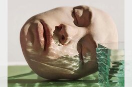 Nieuwe tentoonstellingen vanaf februari 2019 in FOAM