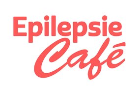 Maandag 4 februari: Epilepsie Café Regio Amsterdam