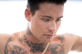 Douwe Bob toegevoegd aan programma Live at Amsterdamse Bos