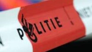 Plofkraak Lambertus Zijlplein: vluchtroute verdachten deels bekend
